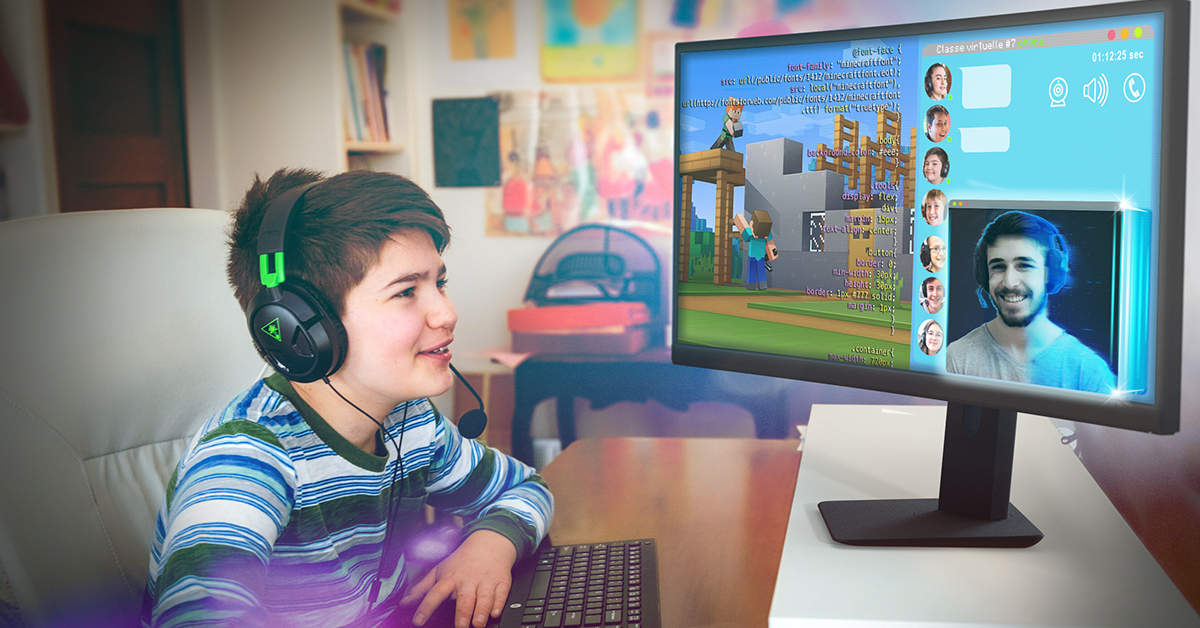 Studio XP Course Image