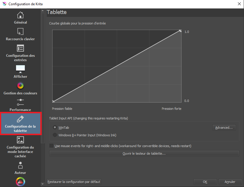 krita download zip package
