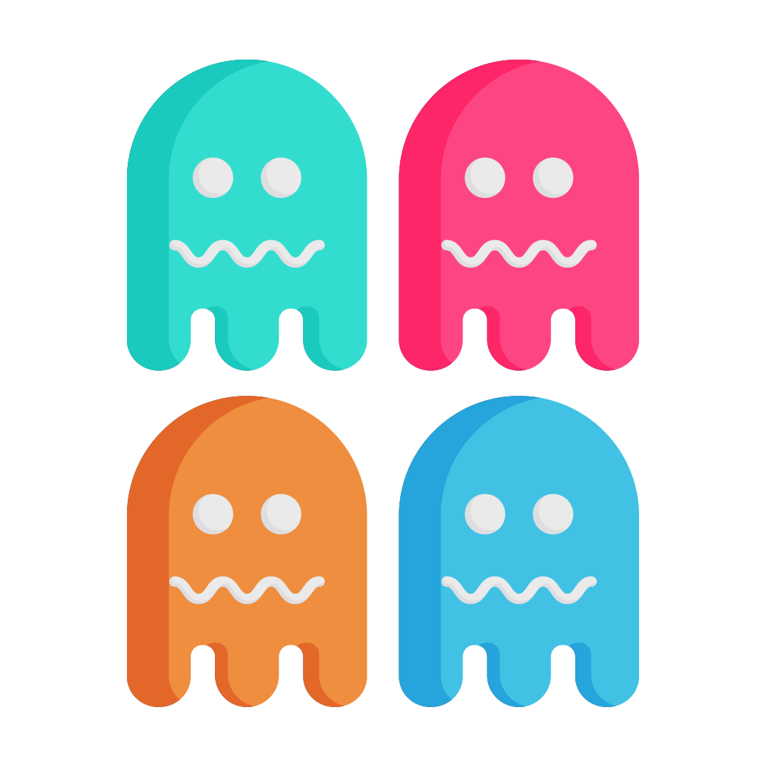 StudioXP Icon