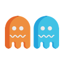 Studio XP Course Icon