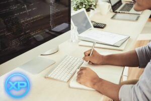 Développement web
