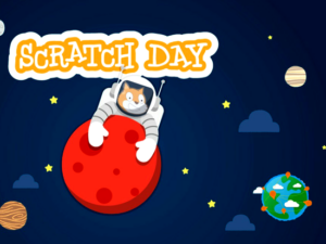 Apprenez à programmer avec Scratch de manière simple et rapide