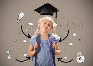 Avantages d'apprendre à programmer dès l'enfance