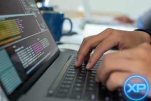 Théorie et pratique de l'éducation en matière de programmation