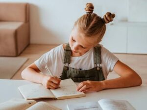 Scrabble, pendu et mots croisés