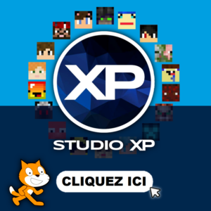 Cliquez ici