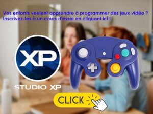 Cliquez ici