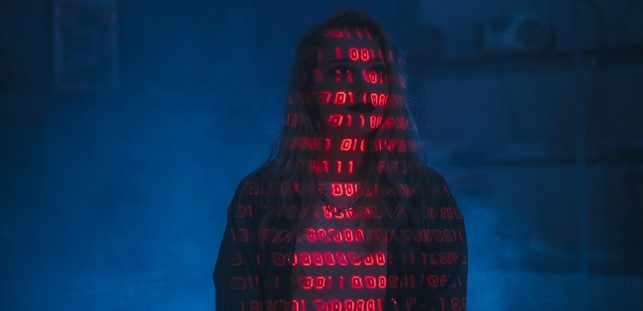 Un peu de contexte pour mieux comprendre la programmation C#