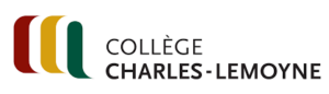 College charles-lemoyne