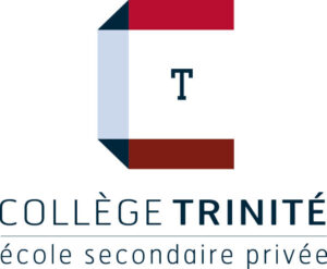 logo college trinité