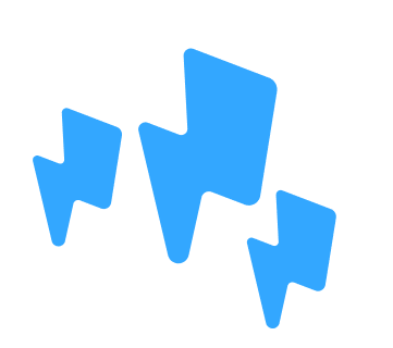 eclbleu.png