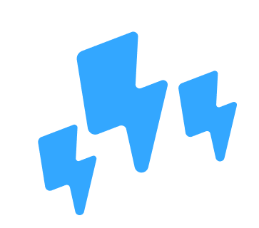 eclbleu2.png