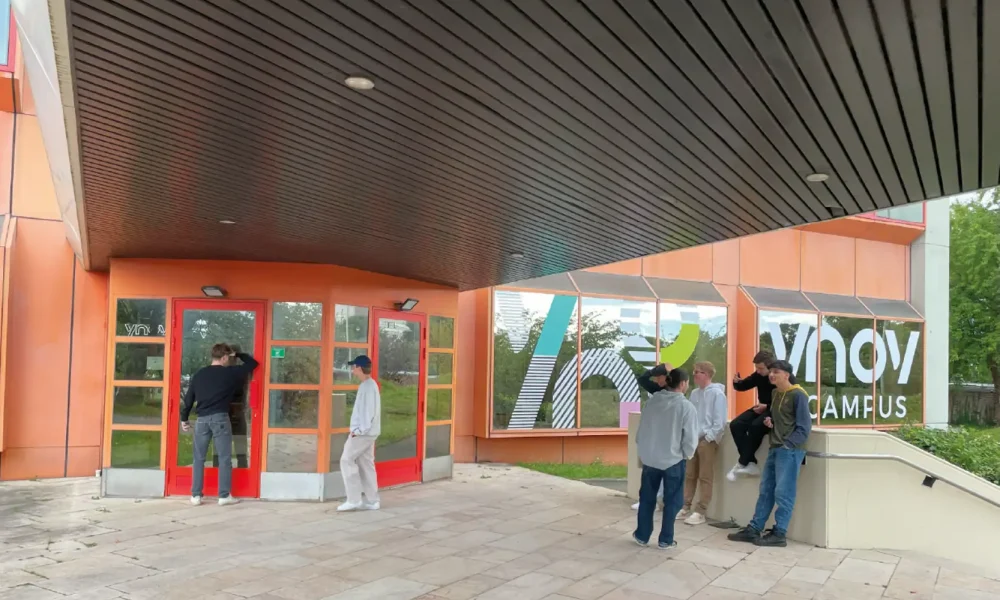 Campus_ynov_lille