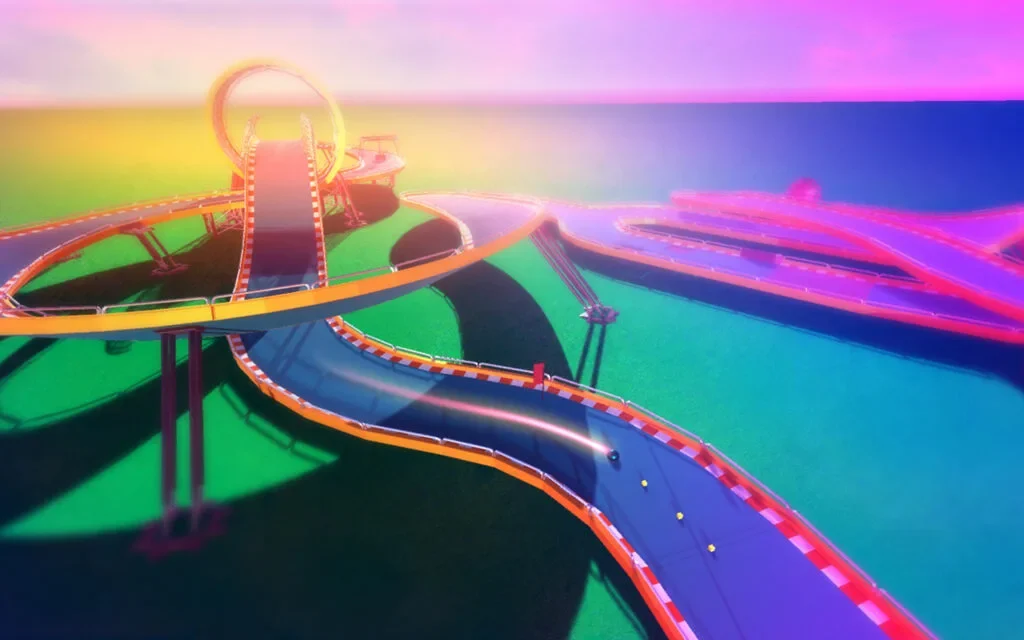Lart-numerique-pour-enfant-par-la-creation-de-jeux-video-1.webp