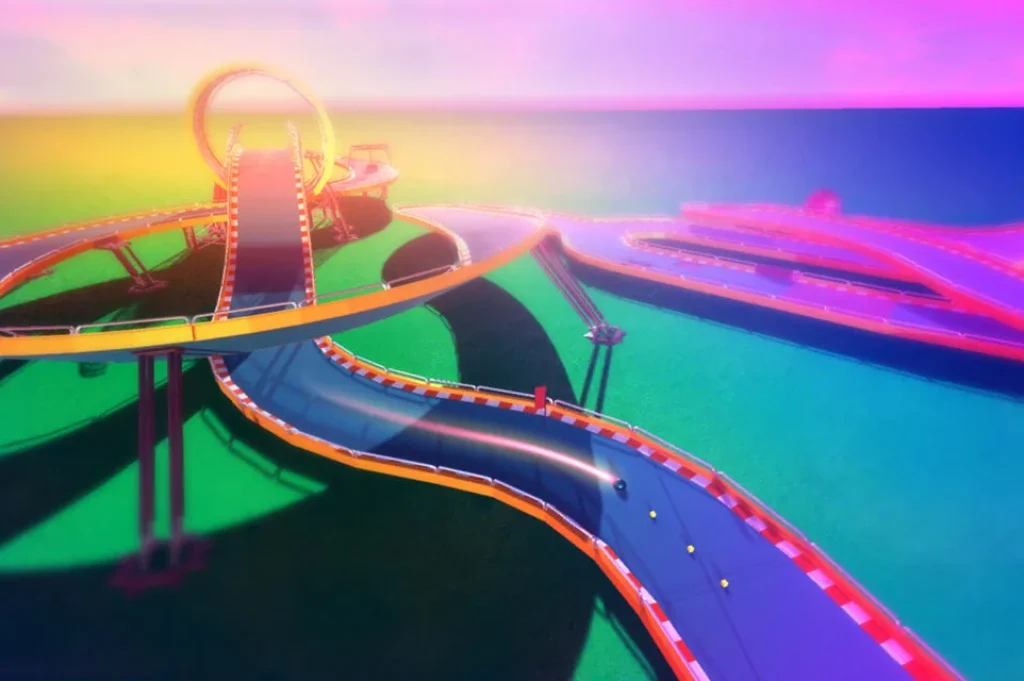 Lart-numerique-pour-enfant-par-la-creation-de-jeux-video-1.webp