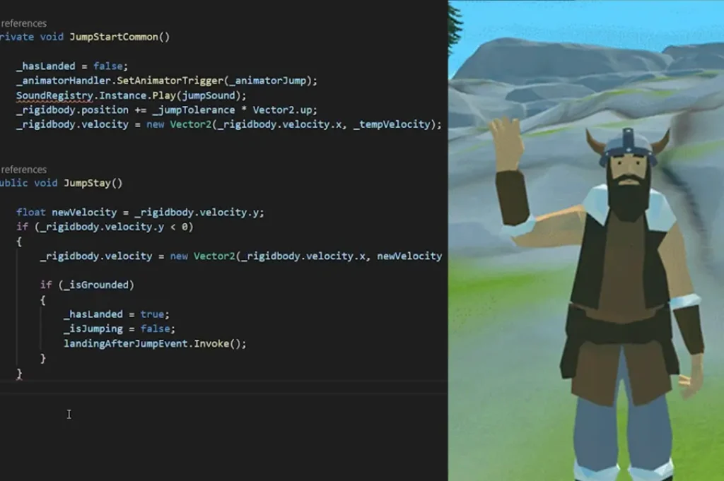 Programmation-informatique-pour-enfant-par-la-creation-de-jeux-video.webp