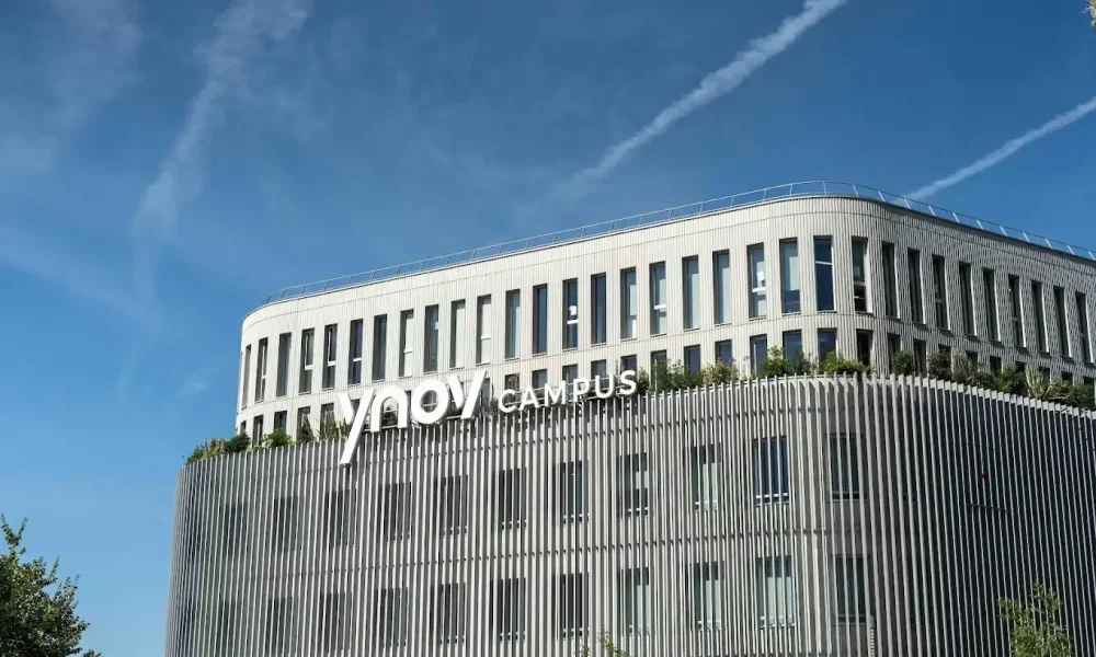 Ynov campus bordeaux (1)