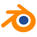 png-transparent-blender-computer-icons-rendering-blender-3d-computer-graphics-text-orange-thumbnail-removebg-preview